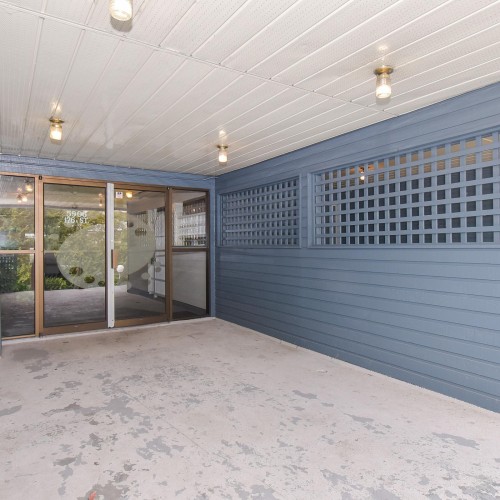 Photo 19 at 101 - 5906 176a Street, Cloverdale BC, Cloverdale Photo 19 at 101 - 5906 176a Street, Cloverdale BC, Cloverdale