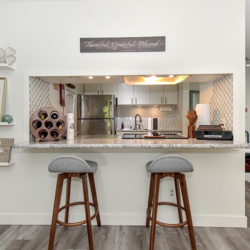 Photo 4 at 101 - 5906 176a Street, Cloverdale BC, Cloverdale Photo 4 at 101 - 5906 176a Street, Cloverdale BC, Cloverdale