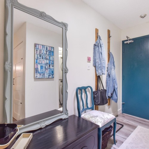 Photo 8 at 101 - 5906 176a Street, Cloverdale BC, Cloverdale Photo 8 at 101 - 5906 176a Street, Cloverdale BC, Cloverdale