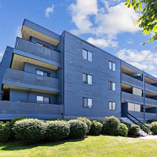 Photo 21 at 101 - 5906 176a Street, Cloverdale BC, Cloverdale Photo 21 at 101 - 5906 176a Street, Cloverdale BC, Cloverdale