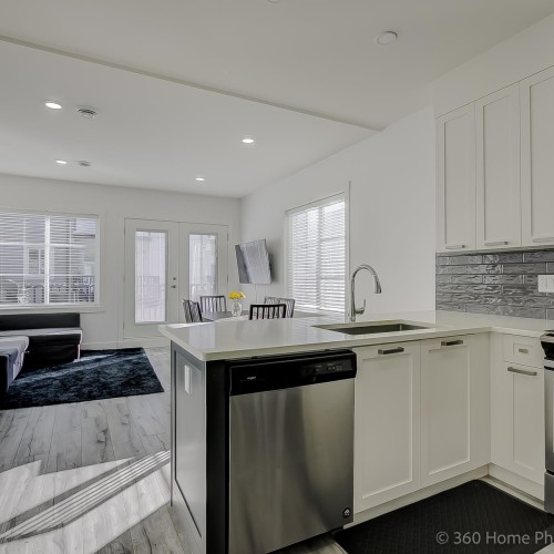 Photo 27 at 58 - 5867 129 Street, Panorama Ridge, Surrey Photo 27 at 58 - 5867 129 Street, Panorama Ridge, Surrey