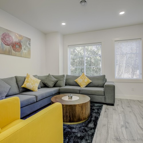 Photo 2 at 58 - 5867 129 Street, Panorama Ridge, Surrey Photo 2 at 58 - 5867 129 Street, Panorama Ridge, Surrey