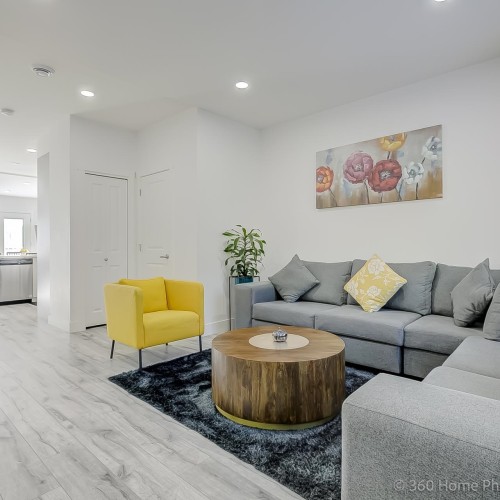 Photo 17 at 58 - 5867 129 Street, Panorama Ridge, Surrey Photo 17 at 58 - 5867 129 Street, Panorama Ridge, Surrey