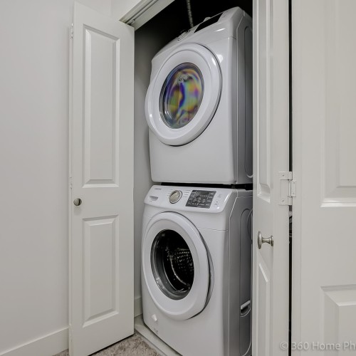 Photo 16 at 58 - 5867 129 Street, Panorama Ridge, Surrey Photo 16 at 58 - 5867 129 Street, Panorama Ridge, Surrey