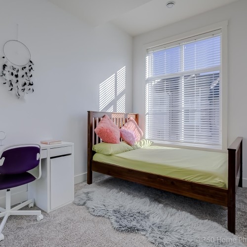 Photo 12 at 58 - 5867 129 Street, Panorama Ridge, Surrey Photo 12 at 58 - 5867 129 Street, Panorama Ridge, Surrey