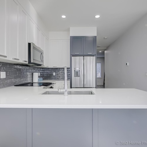 Photo 26 at 58 - 5867 129 Street, Panorama Ridge, Surrey Photo 26 at 58 - 5867 129 Street, Panorama Ridge, Surrey