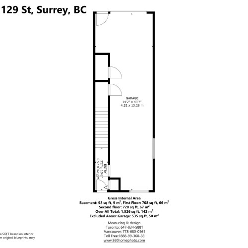 Photo 22 at 58 - 5867 129 Street, Panorama Ridge, Surrey Photo 22 at 58 - 5867 129 Street, Panorama Ridge, Surrey