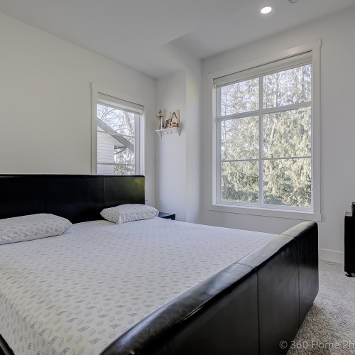 Photo 7 at 58 - 5867 129 Street, Panorama Ridge, Surrey Photo 7 at 58 - 5867 129 Street, Panorama Ridge, Surrey