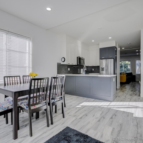 Photo 3 at 58 - 5867 129 Street, Panorama Ridge, Surrey Photo 3 at 58 - 5867 129 Street, Panorama Ridge, Surrey