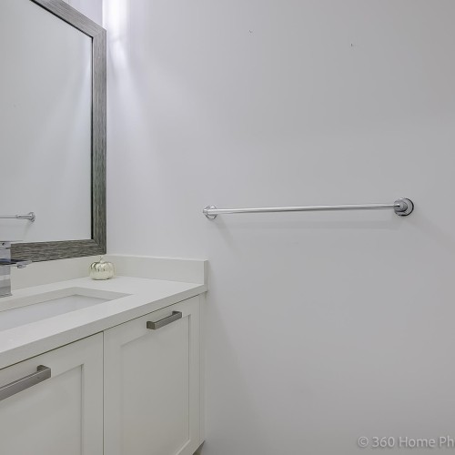 Photo 28 at 58 - 5867 129 Street, Panorama Ridge, Surrey Photo 28 at 58 - 5867 129 Street, Panorama Ridge, Surrey