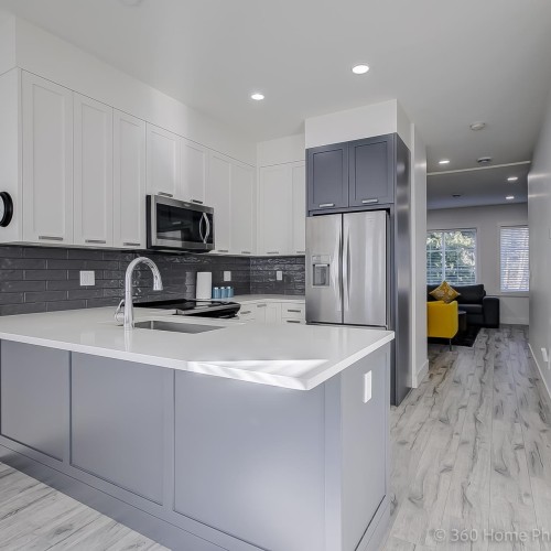 Photo 5 at 58 - 5867 129 Street, Panorama Ridge, Surrey Photo 5 at 58 - 5867 129 Street, Panorama Ridge, Surrey