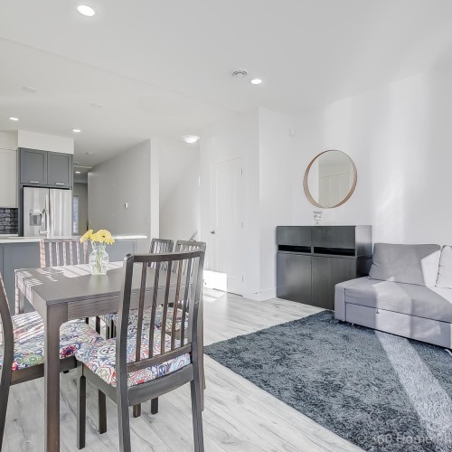 Photo 20 at 58 - 5867 129 Street, Panorama Ridge, Surrey Photo 20 at 58 - 5867 129 Street, Panorama Ridge, Surrey