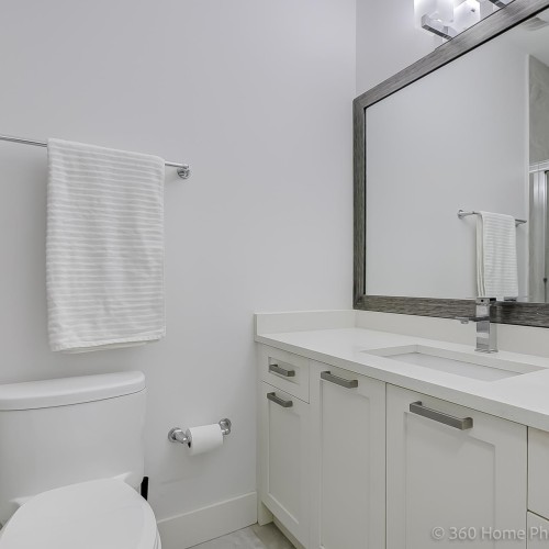 Photo 9 at 58 - 5867 129 Street, Panorama Ridge, Surrey Photo 9 at 58 - 5867 129 Street, Panorama Ridge, Surrey