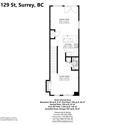 Photo 24 at 58 - 5867 129 Street, Panorama Ridge, Surrey Photo 24 at 58 - 5867 129 Street, Panorama Ridge, Surrey