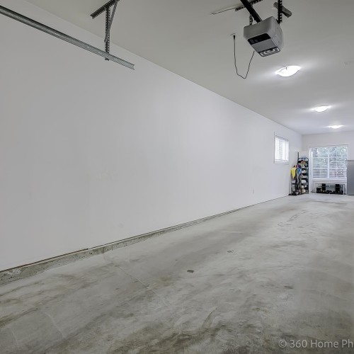 Photo 30 at 58 - 5867 129 Street, Panorama Ridge, Surrey Photo 30 at 58 - 5867 129 Street, Panorama Ridge, Surrey