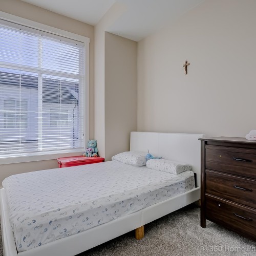 Photo 10 at 58 - 5867 129 Street, Panorama Ridge, Surrey Photo 10 at 58 - 5867 129 Street, Panorama Ridge, Surrey