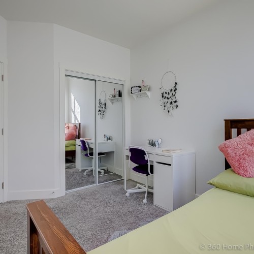 Photo 14 at 58 - 5867 129 Street, Panorama Ridge, Surrey Photo 14 at 58 - 5867 129 Street, Panorama Ridge, Surrey