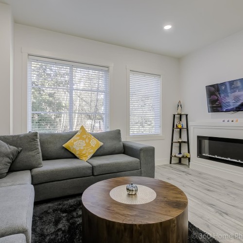 Photo 18 at 58 - 5867 129 Street, Panorama Ridge, Surrey Photo 18 at 58 - 5867 129 Street, Panorama Ridge, Surrey