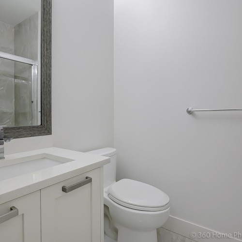 Photo 15 at 58 - 5867 129 Street, Panorama Ridge, Surrey Photo 15 at 58 - 5867 129 Street, Panorama Ridge, Surrey