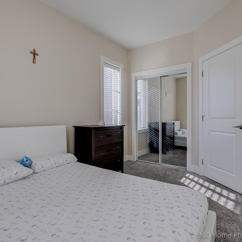 Photo 11 at 58 - 5867 129 Street, Panorama Ridge, Surrey Photo 11 at 58 - 5867 129 Street, Panorama Ridge, Surrey