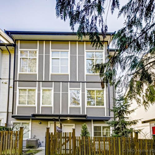 Photo 19 at 58 - 5867 129 Street, Panorama Ridge, Surrey Photo 19 at 58 - 5867 129 Street, Panorama Ridge, Surrey