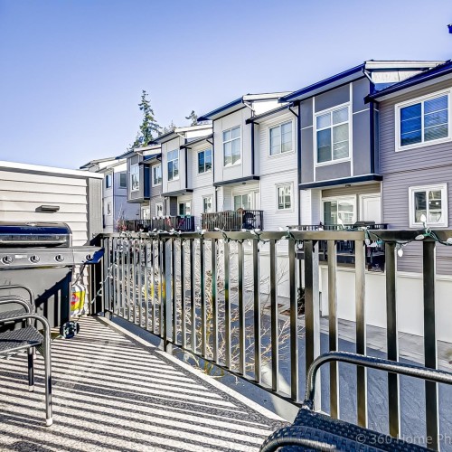 Photo 29 at 58 - 5867 129 Street, Panorama Ridge, Surrey Photo 29 at 58 - 5867 129 Street, Panorama Ridge, Surrey