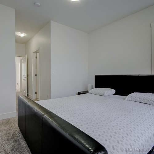 Photo 8 at 58 - 5867 129 Street, Panorama Ridge, Surrey Photo 8 at 58 - 5867 129 Street, Panorama Ridge, Surrey