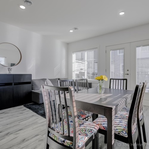 Photo 25 at 58 - 5867 129 Street, Panorama Ridge, Surrey Photo 25 at 58 - 5867 129 Street, Panorama Ridge, Surrey