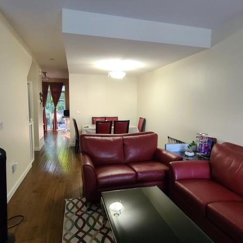 Photo 2 at 57 - 15030 58 Avenue, Sullivan Station, Surrey Photo 2 at 57 - 15030 58 Avenue, Sullivan Station, Surrey