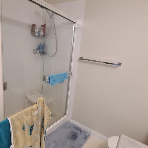 Photo 13 at 57 - 15030 58 Avenue, Sullivan Station, Surrey Photo 13 at 57 - 15030 58 Avenue, Sullivan Station, Surrey