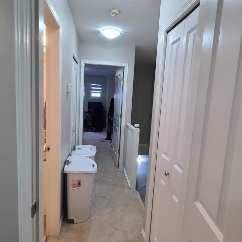 Photo 17 at 57 - 15030 58 Avenue, Sullivan Station, Surrey Photo 17 at 57 - 15030 58 Avenue, Sullivan Station, Surrey