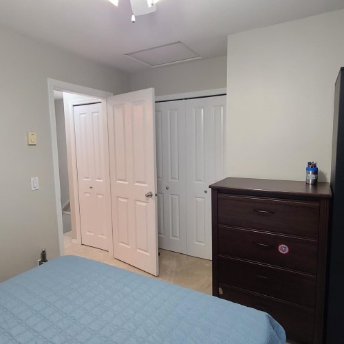 Photo 16 at 57 - 15030 58 Avenue, Sullivan Station, Surrey Photo 16 at 57 - 15030 58 Avenue, Sullivan Station, Surrey