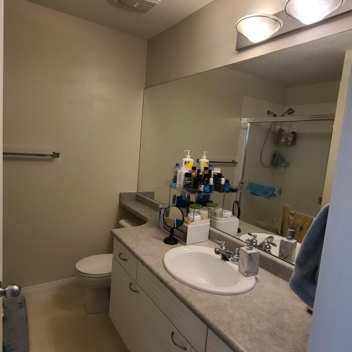 Photo 12 at 57 - 15030 58 Avenue, Sullivan Station, Surrey Photo 12 at 57 - 15030 58 Avenue, Sullivan Station, Surrey