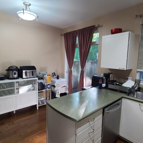 Photo 7 at 57 - 15030 58 Avenue, Sullivan Station, Surrey Photo 7 at 57 - 15030 58 Avenue, Sullivan Station, Surrey