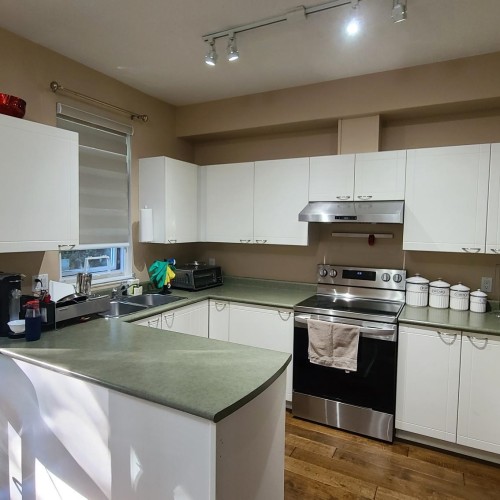 Photo 3 at 57 - 15030 58 Avenue, Sullivan Station, Surrey Photo 3 at 57 - 15030 58 Avenue, Sullivan Station, Surrey