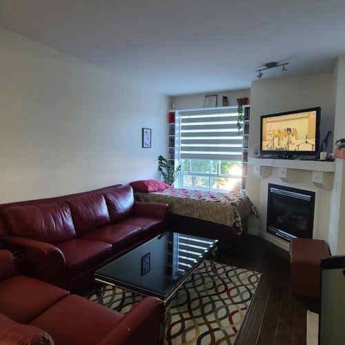 Photo 1 at 57 - 15030 58 Avenue, Sullivan Station, Surrey Photo 1 at 57 - 15030 58 Avenue, Sullivan Station, Surrey