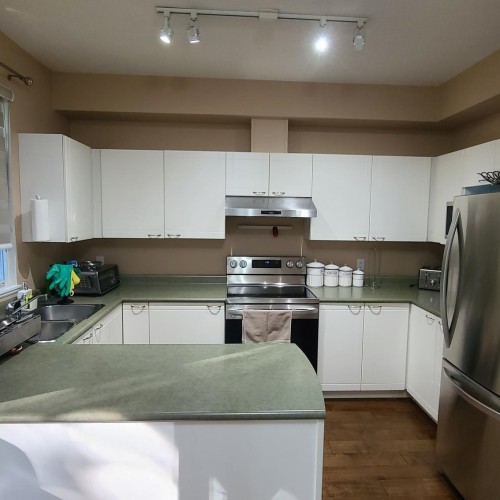 Photo 5 at 57 - 15030 58 Avenue, Sullivan Station, Surrey Photo 5 at 57 - 15030 58 Avenue, Sullivan Station, Surrey