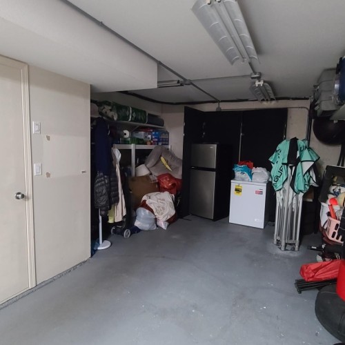 Photo 20 at 57 - 15030 58 Avenue, Sullivan Station, Surrey Photo 20 at 57 - 15030 58 Avenue, Sullivan Station, Surrey