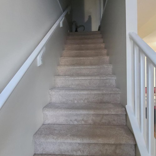 Photo 9 at 57 - 15030 58 Avenue, Sullivan Station, Surrey Photo 9 at 57 - 15030 58 Avenue, Sullivan Station, Surrey