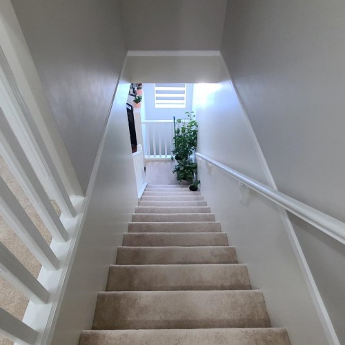 Photo 10 at 57 - 15030 58 Avenue, Sullivan Station, Surrey Photo 10 at 57 - 15030 58 Avenue, Sullivan Station, Surrey