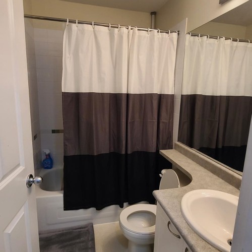 Photo 14 at 57 - 15030 58 Avenue, Sullivan Station, Surrey Photo 14 at 57 - 15030 58 Avenue, Sullivan Station, Surrey