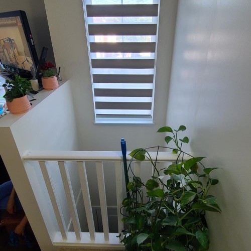 Photo 18 at 57 - 15030 58 Avenue, Sullivan Station, Surrey Photo 18 at 57 - 15030 58 Avenue, Sullivan Station, Surrey