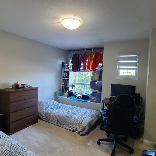 Photo 11 at 57 - 15030 58 Avenue, Sullivan Station, Surrey Photo 11 at 57 - 15030 58 Avenue, Sullivan Station, Surrey