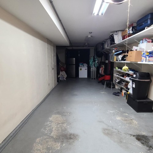 Photo 19 at 57 - 15030 58 Avenue, Sullivan Station, Surrey Photo 19 at 57 - 15030 58 Avenue, Sullivan Station, Surrey