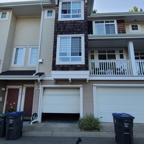 Photo 21 at 57 - 15030 58 Avenue, Sullivan Station, Surrey Photo 21 at 57 - 15030 58 Avenue, Sullivan Station, Surrey