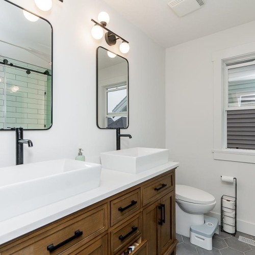 Photo 23 at 6733 193a Street, Clayton, Cloverdale Photo 23 at 6733 193a Street, Clayton, Cloverdale