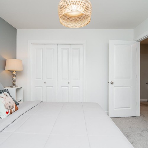 Photo 27 at 6733 193a Street, Clayton, Cloverdale Photo 27 at 6733 193a Street, Clayton, Cloverdale