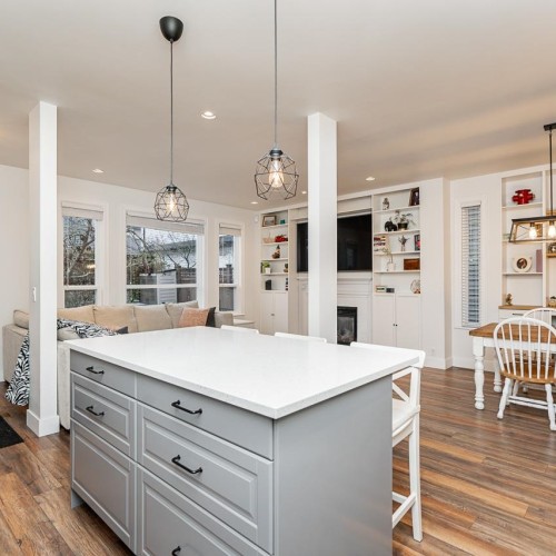 Photo 6 at 6733 193a Street, Clayton, Cloverdale Photo 6 at 6733 193a Street, Clayton, Cloverdale