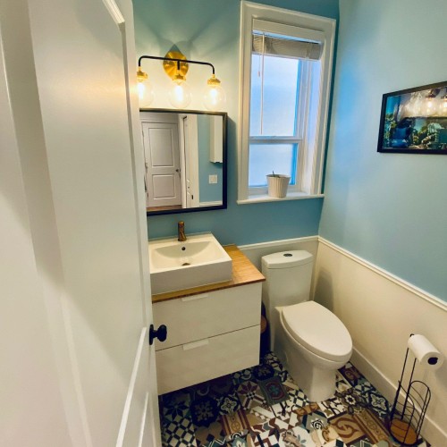 Photo 17 at 6733 193a Street, Clayton, Cloverdale Photo 17 at 6733 193a Street, Clayton, Cloverdale