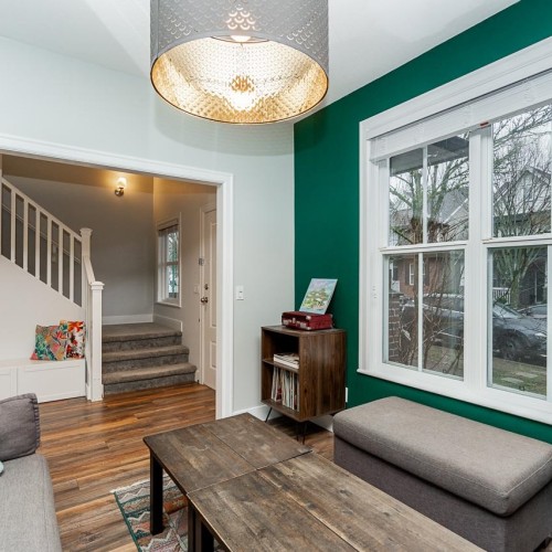 Photo 16 at 6733 193a Street, Clayton, Cloverdale Photo 16 at 6733 193a Street, Clayton, Cloverdale